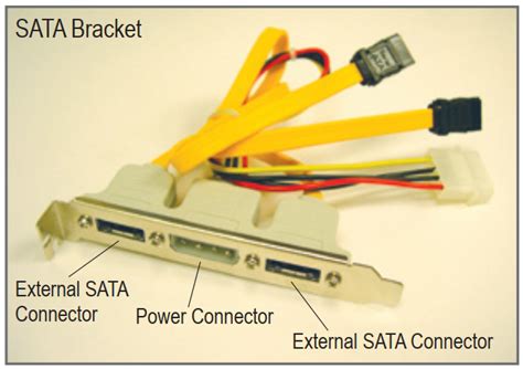 [SOLVED] PLEASE HELP SATA PORT NOT PRESENT!.
